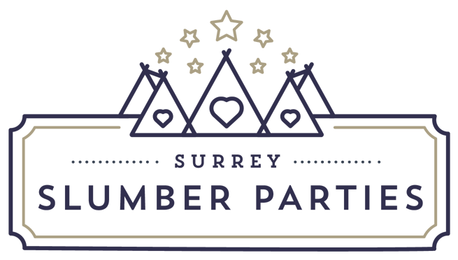 Surrey Slumber Parties