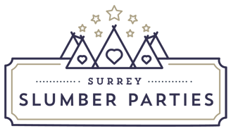 Surrey Slumber Parties